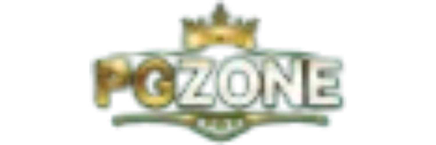 PGZONE | ทางเข้าเล่นเกม PG และเกมสล็อตออนไลน์